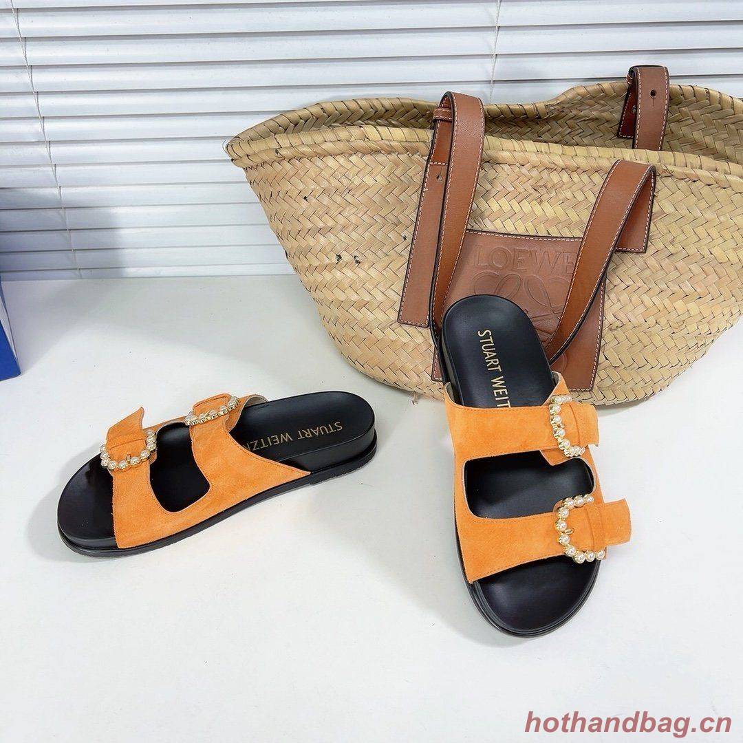 Stuart Weitzman shoes SWX00008 Stuart Weitzman shoes SWX00008